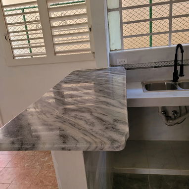 Venta de aparato en Playa - Img 119384297