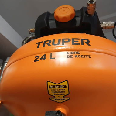 💨 COMPRESORES PROFESIONALES KEREJETA84 💨 ☎️5️⃣3️⃣8️⃣5️⃣6️⃣0️⃣0️⃣2️⃣☎️ - Img 124489472