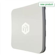 Mikrotik SXTsg 5 - Img 57488406