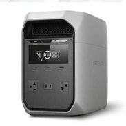 EcoFlow Delta 3 Classic 3600W - Img 56182626