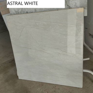 TODO EN PORCELANATO Y CERAMICA - Img 125709931