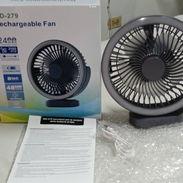 Ventiladores - Img 56305286