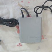 SuperOferta!!!Mini Ups Para Módem 7500mah Bateria Respaldo - Img 54598214