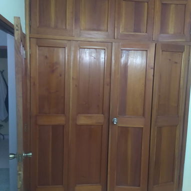 NUEVA CASA PUESTA EN VENTA EN CENTRO HAVANA Y SE DEJA CON TODO - Img 123612138