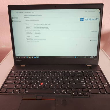 Laptops - 4/5
