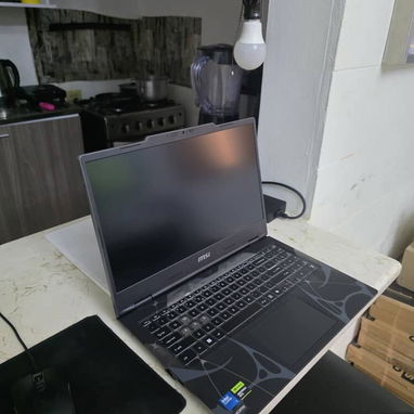 Laptop Gamer 2026 - 5/8