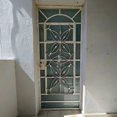 Venta de apartamento en Santa Catalina (NH-141) - Img 113106784