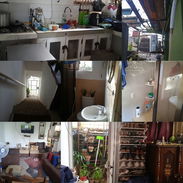 SE VENDE VIVIENDA – EXCELENTE UBICACIÓN - Img 57921352