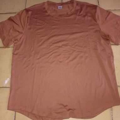Ropa de hombre - Img 124055958