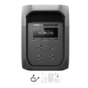 Delta 3 max 2048wh nuevas selladas en caja - Img 56294776