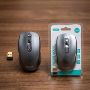 Mouse - Img 56137818