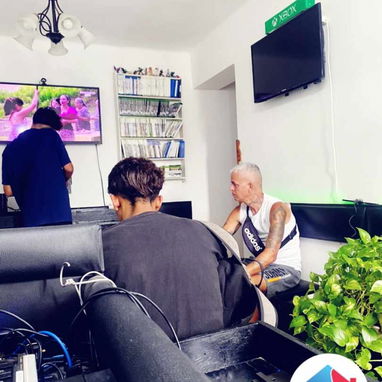 Ventas de videojuegos para todas las consolas‼️ aquí en D-TodoDigital - Img 96672994