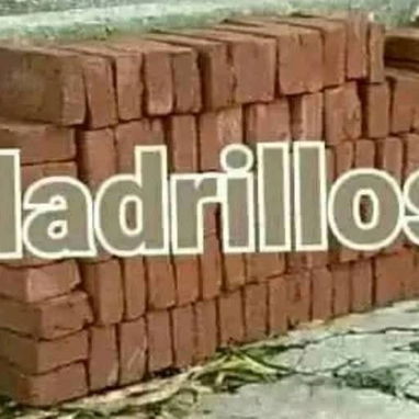 Materiales de construccion - Img 123465389
