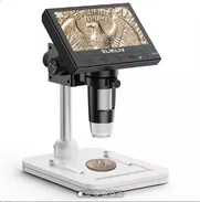 Microscopio - Img 50685498