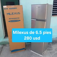 🔥Ganga💣 Los mejores Refrigeradores de La Habana - Img 55803419