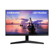 Monitor Samsung 24" FullHD 1080p - Img 56020143