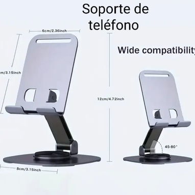 Venta de accesorios de celular y pc - Img 111189667