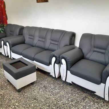 Todo para amueblar su hogar 😍 - Img 120158090