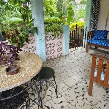 Casa Ubicada en Guanabacoa - Img 116577401