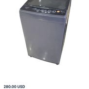 Lavadora Automática Royal de 9 kg 🧺✨ - Img 55281274