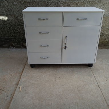 Tu mejor oferta no dudes en llamar - Img 106177819