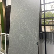 Planchas de Porcelanato 261 x 121 cm - Img 54129315