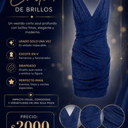 MEGA PROMO BLUE MARKET - Img 56350472