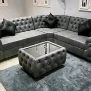 Muebles confor - Img 57057259
