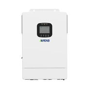 Inversor Solar Híbrido Anenji 6500W - Img 57947356