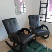 Comadritas muebles FlexConfort - Img 55688925