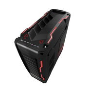 Vendo Chasis AZZA - Img 55769991