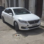 Peugeot 301 - Img 56174769