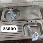 Venta de fregadero - Img 55880695