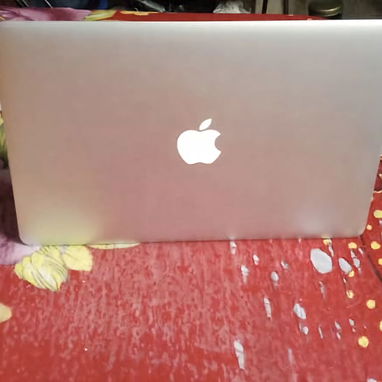 Laptop MacBook - Img 125793543