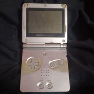 Nintendo Gameboy - Img 55783477