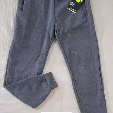 Monos / Jogger - Img 123189758