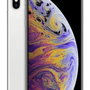 iPhone XS max - Img 56024574