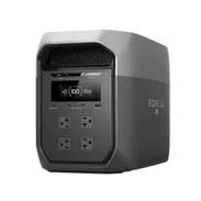 ECOFLOW - Img 57892962