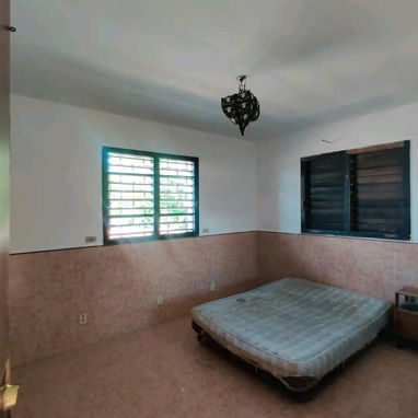 GG-112 🏛️ ¡PROPIEDAD ICÓNICA EN SANTOS SUÁREZ: ESPACIO, PRESTIGIO Y NEGOCIO! 🏘️✨ - Img 119695603