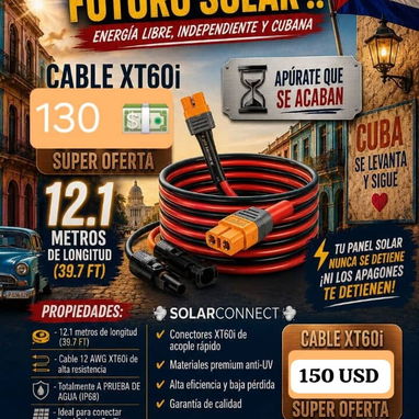 Llame ahora será bien atendido ❤️ - Img 123419265
