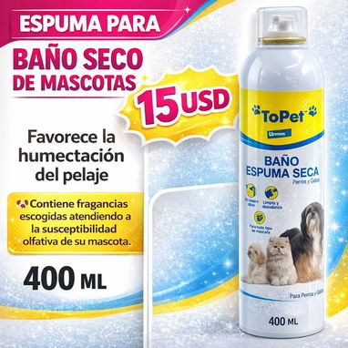 Accesorios para mascotas - Img 116480401