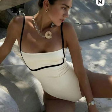 Bikinis y trusas - Img 124255845