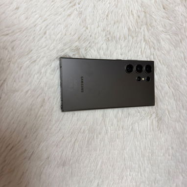 SAMSUNG GAMA ALTA S24 ULTRA Y PLUS 15 DÍAS DE GARANTÍA - 4/5