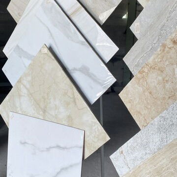 Losas de Cerámica y Porcelanato, varias medidas 🧱 - 3/5
