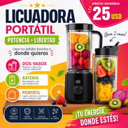 Ventas increíbles, no pierdas esta oportunidad - Img 56411783