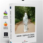Adobe CC 2024 para Mac M1 M2 al 58080125 - Img 44470144