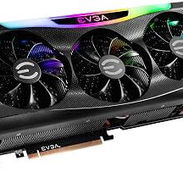 tarjeta Nvidea RTX 3080 EVGA ftw 10gb - Img 56462041