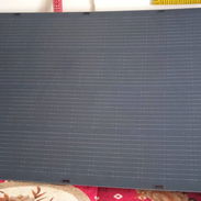 Panel solar flexible Polyshine 200W ☀️ a 210 USD - Img 57785244