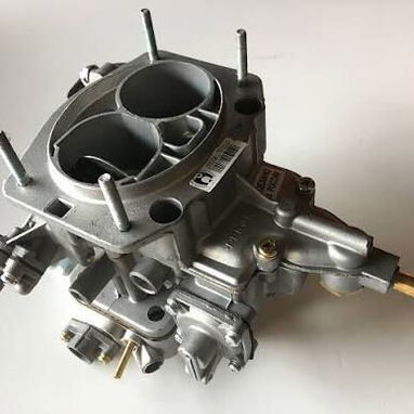 CARBURADOR DE LADA NUEVO - 2/3