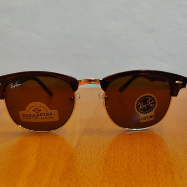 🕶️ Ray-Ban 💯% O.G...  Al Mejor Precio❗ - 8/10